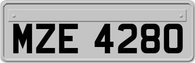 MZE4280