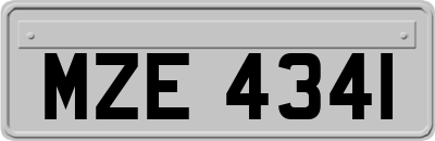 MZE4341