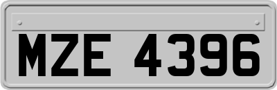MZE4396