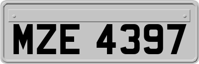 MZE4397