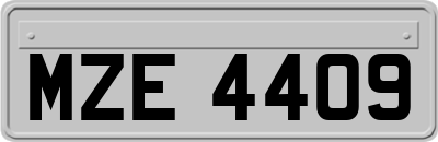 MZE4409