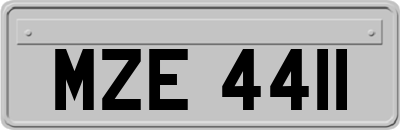 MZE4411