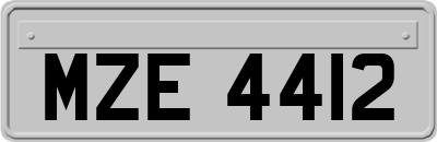 MZE4412