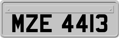 MZE4413