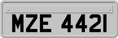 MZE4421