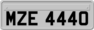 MZE4440