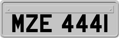 MZE4441