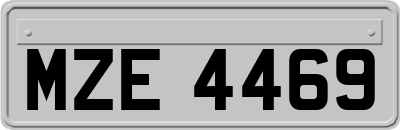 MZE4469