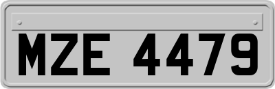 MZE4479