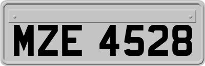 MZE4528