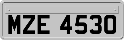MZE4530