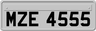 MZE4555