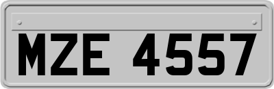 MZE4557