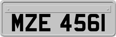 MZE4561