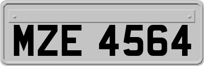 MZE4564