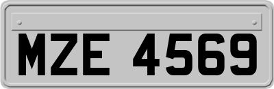 MZE4569