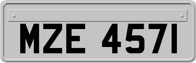 MZE4571