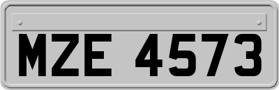 MZE4573
