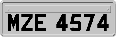 MZE4574