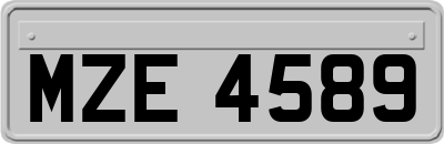 MZE4589