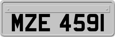 MZE4591