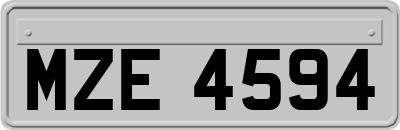 MZE4594