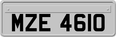 MZE4610