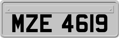 MZE4619