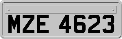 MZE4623