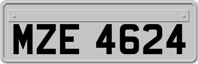 MZE4624
