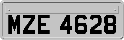 MZE4628