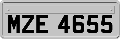 MZE4655