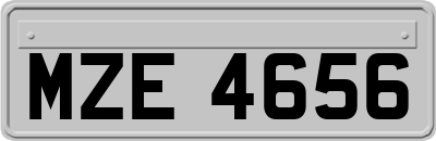 MZE4656