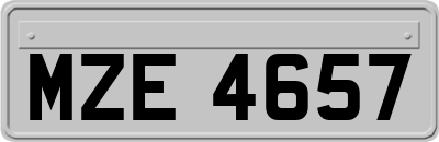 MZE4657