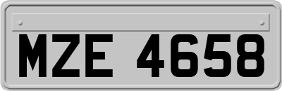 MZE4658