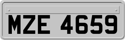 MZE4659