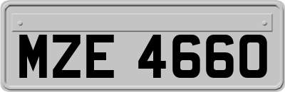 MZE4660