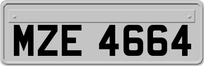 MZE4664
