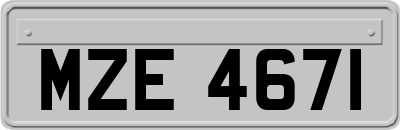 MZE4671
