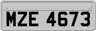 MZE4673