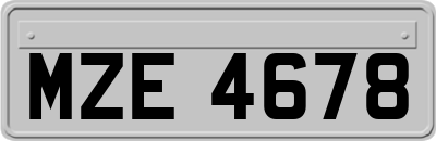 MZE4678