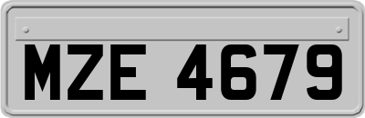 MZE4679