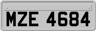 MZE4684
