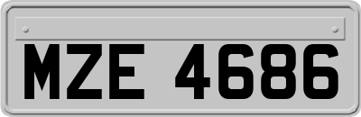 MZE4686
