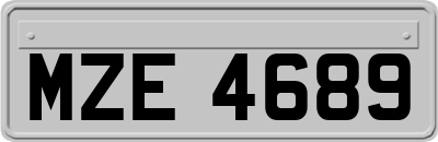 MZE4689