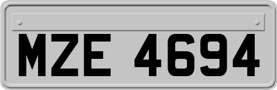 MZE4694