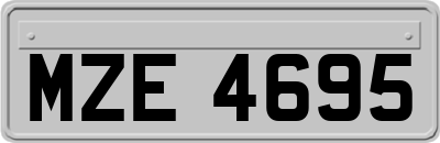 MZE4695