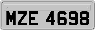 MZE4698