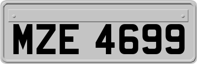 MZE4699