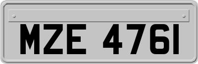 MZE4761